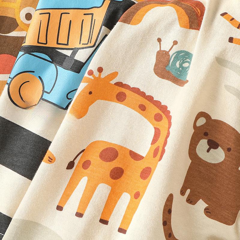 Одежда для малышей — фото 3