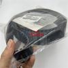 Engine Timing Belt OEM 13568-YZZ03 13568-69095 13568-62050 for Toyotaa Tacoma Tundra 4Runner 1995-2004 13568YZZ03 1356869095