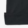 Fila Unisex Basic Performance T shirT