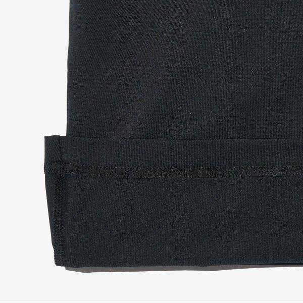 Fila Unisex Basic Performance T shirT