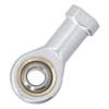 Rod End Bearing   Fisheye Joint Rod End Spherical Plain Bearing for Machinery Electric Tools