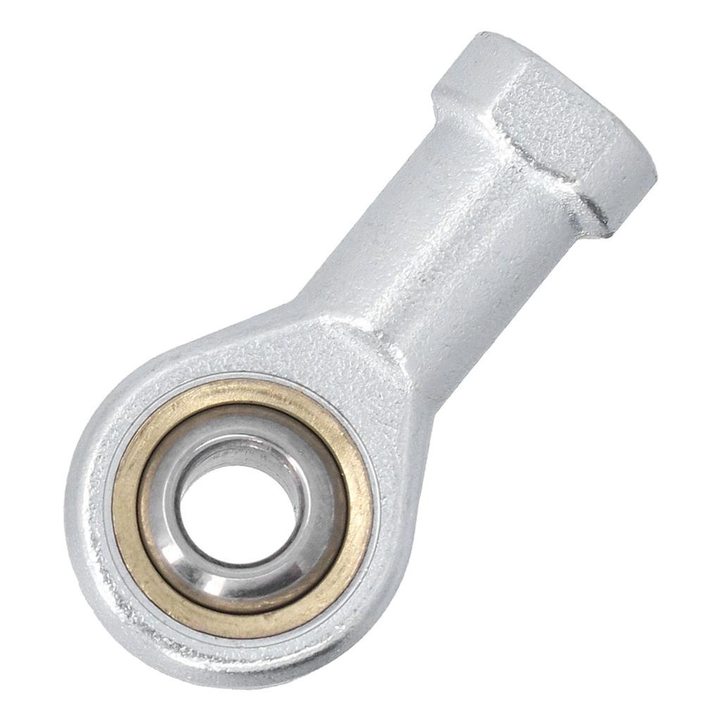 Rod End Bearing Fisheye Joint Rod End Spherical Plain Bearing for Machinery Electric Tools