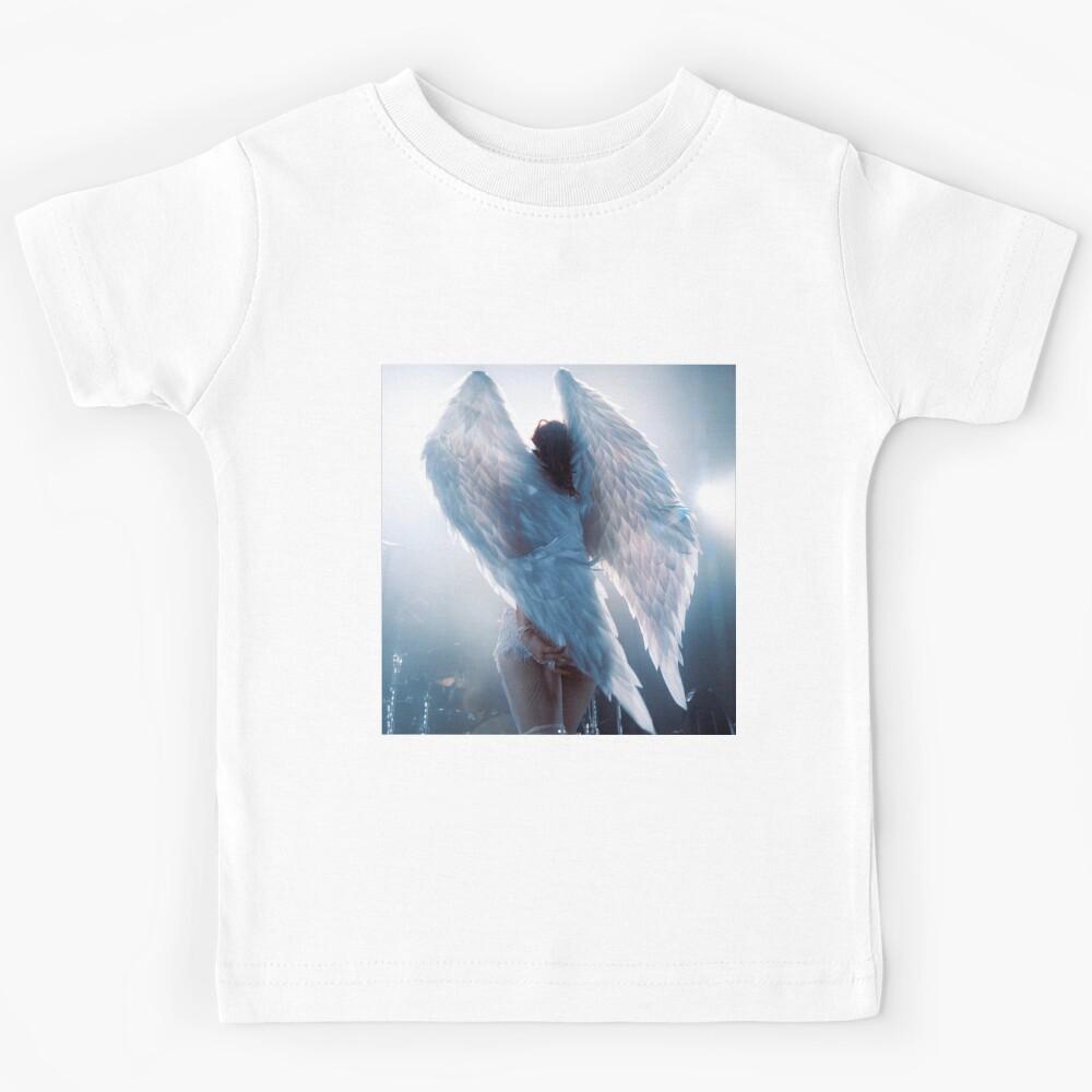 Chappell Roan Kids T-Shirt 140