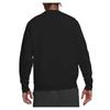 Steven Rhodes Unisex Adult Recipes For Children Sweatshirt