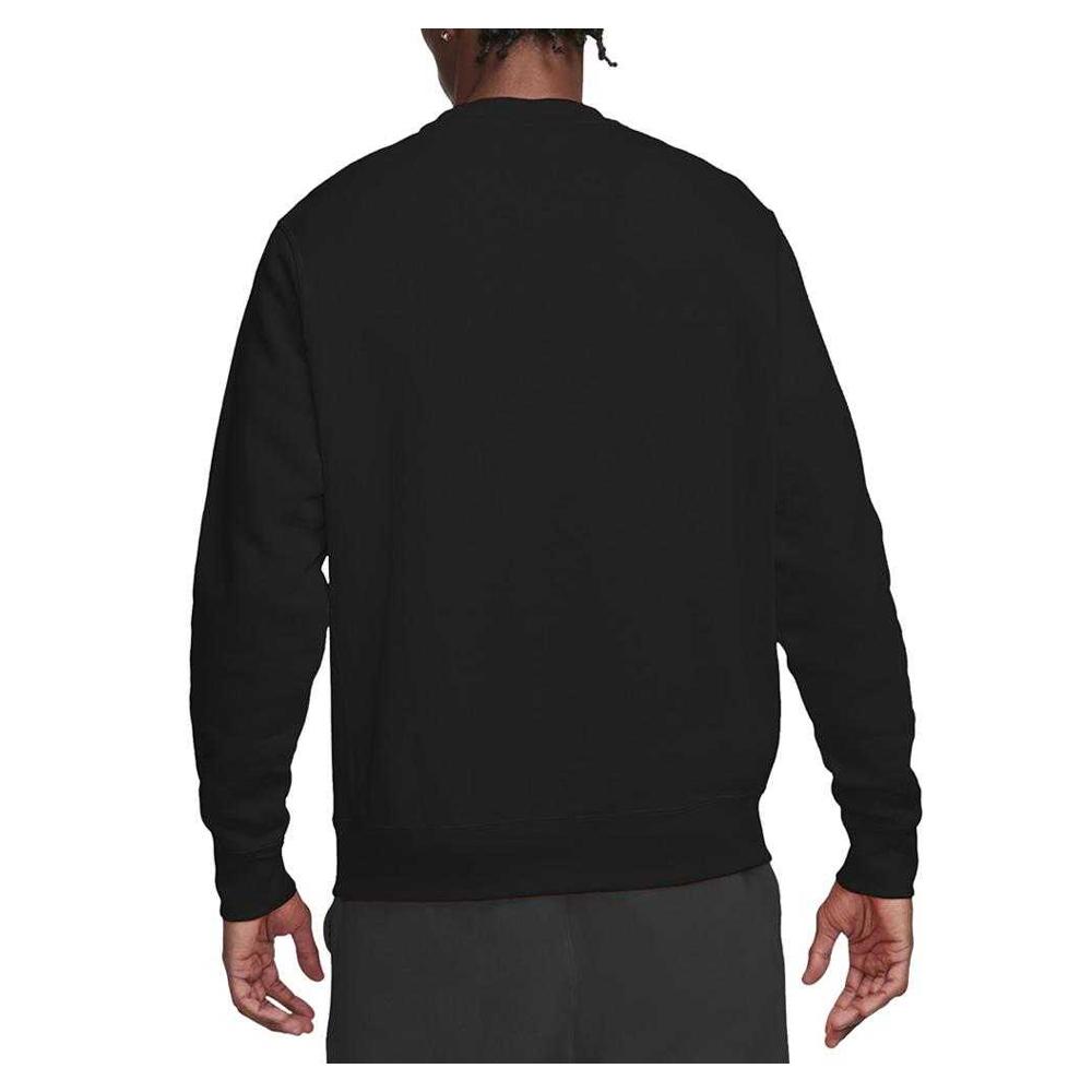 Steven Rhodes Unisex Adult Recipes For Children Sweatshirt