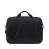 Li Shen Business Laptop & Tablet Shoulder Bag