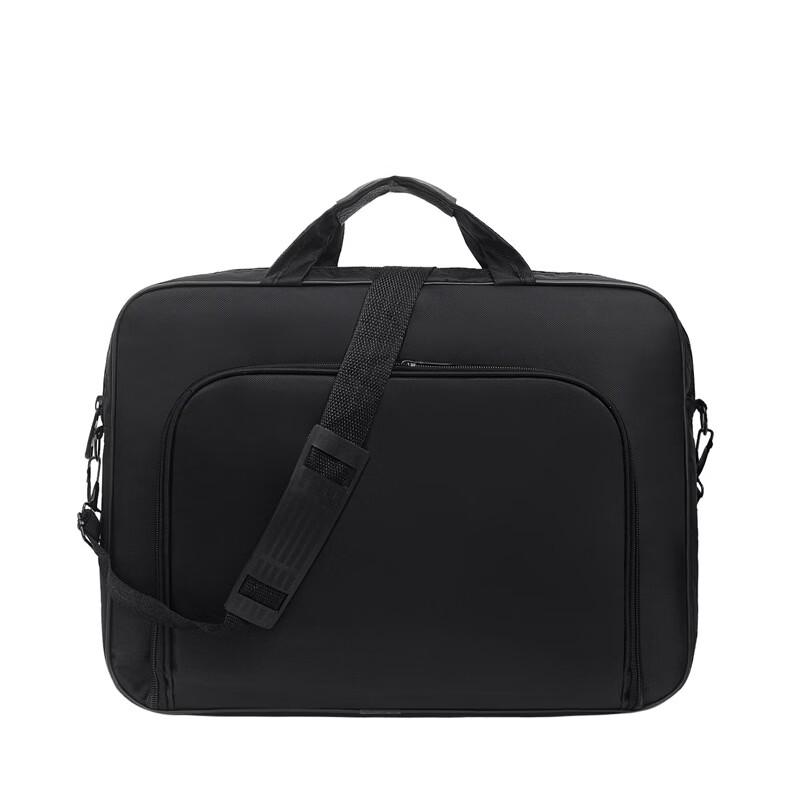 Li Shen Business Laptop & Tablet Shoulder Bag