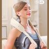 Yinglun Shoulder and Neck Massager