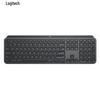 Logitech MX KEYS Master Series Wireless Performance Keyboard