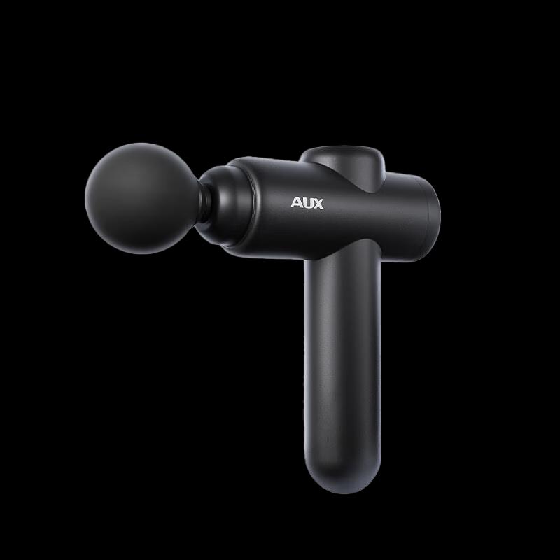 AUX Fascia Massage Gun