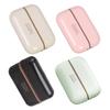 Magnetic Detachable Warmers For Winter Office Use Adjustable Heating Mode Quick Warm Hand Warming Device For Outdoor