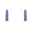 Kihusei Hairpin Purple