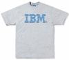 IBM Watson Cloud Company T-shirt Unisex T-Shirt