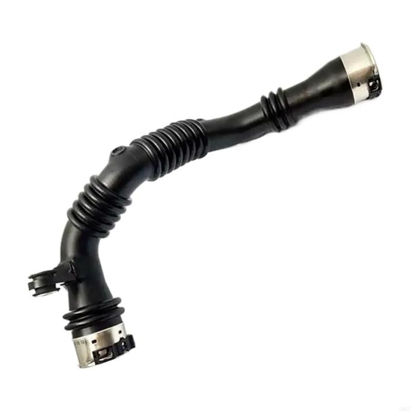 28GC Intercooler Hose Pipe Replaces Part Number 144600400R 144607440R 144609905R China Mainland