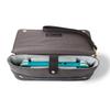Nintendo Switch 4995364310284 Brązowy [PowerA] Etui/Pojemnik