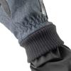 Motorcycle Urban Winter Gloves Wool M 1280 Waterproof Cold Protection for Autumn and Winter [Komine] GK-835 Spring,