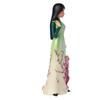 Disney Showcase Mulan Botanical 6015333