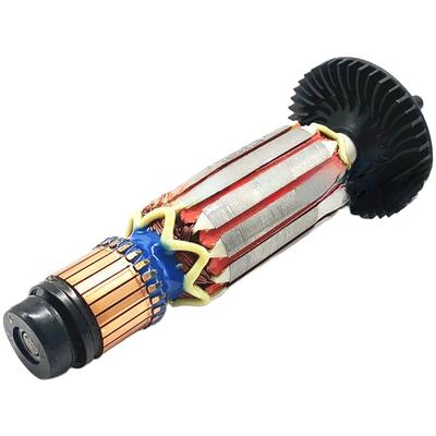 Acessórios para ferramentas elétricas – Peças para motosserras