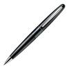 Pilot Cocoon BCO150RMGY Metallic Gray Ballpoint Pen