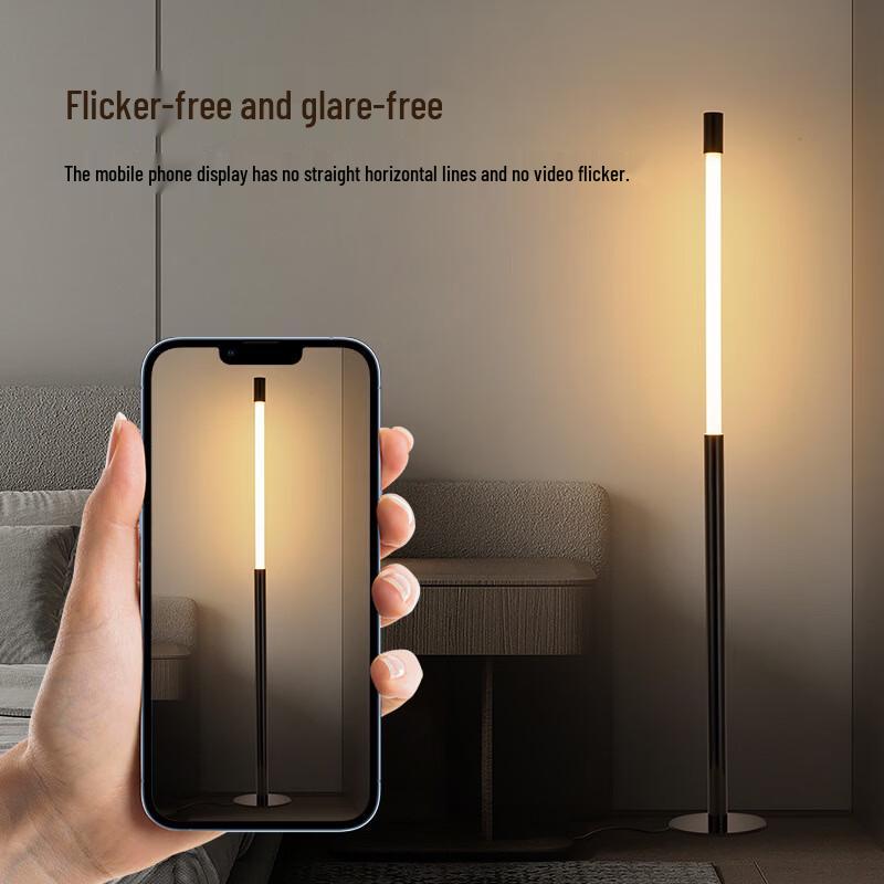 Oeny Modern Minimalist Italian Floor Lamp