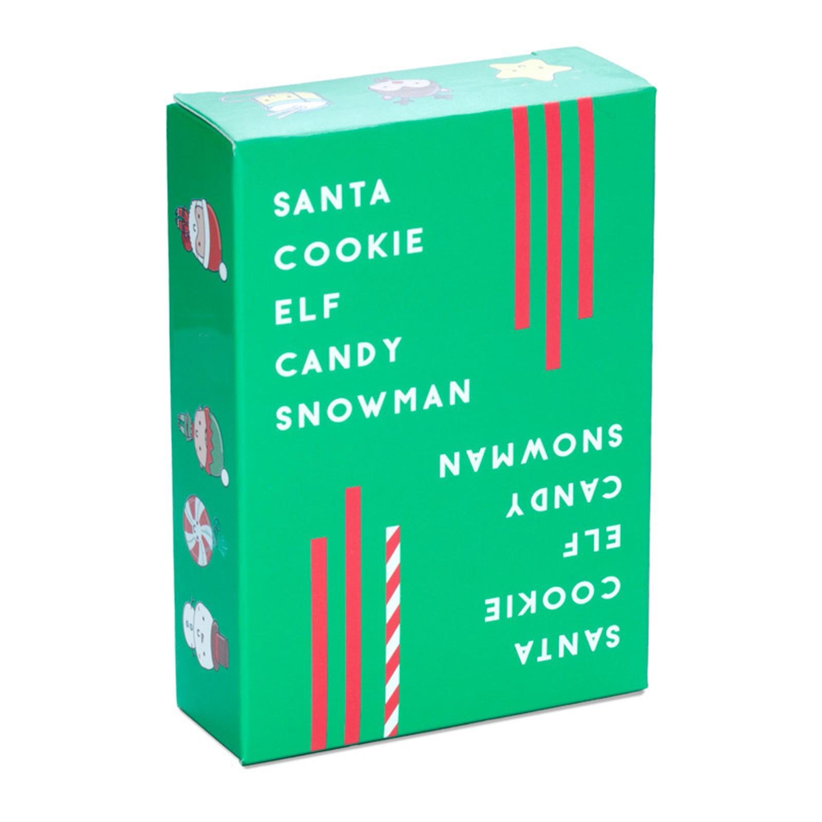 

Карточные игры для вечеринок – развлечение для детей, подростков, взрослых и семей One Size