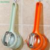 Handheld Fruit Peeler Cutter - Smooth-Slice Peeler Tool with Rotating Blade for Quick Fruit Skin Removal