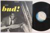 Disc LP BUD POWELL - Amazing Bud Powell, Vol. 3 - Bud! BST81571 BLUE NOTE 1972 SUA Jazz Folosit
