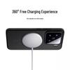 Xiaomi 30W Magnetic Wireless Charger