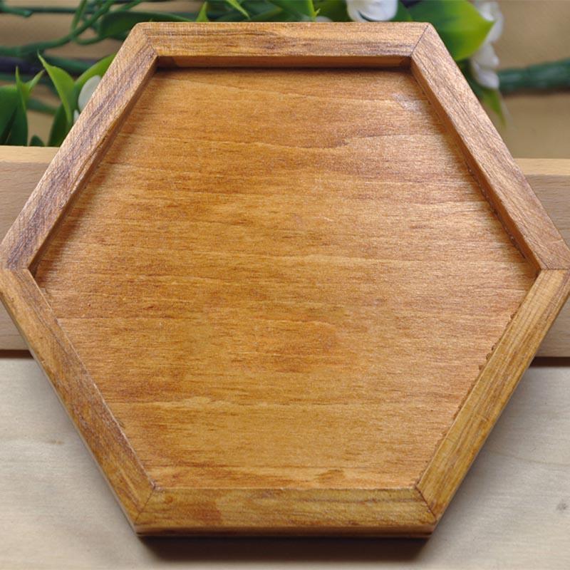 Wooden Puzzles Toys Jigsaw Board Geometric Shape Child Educational Toy