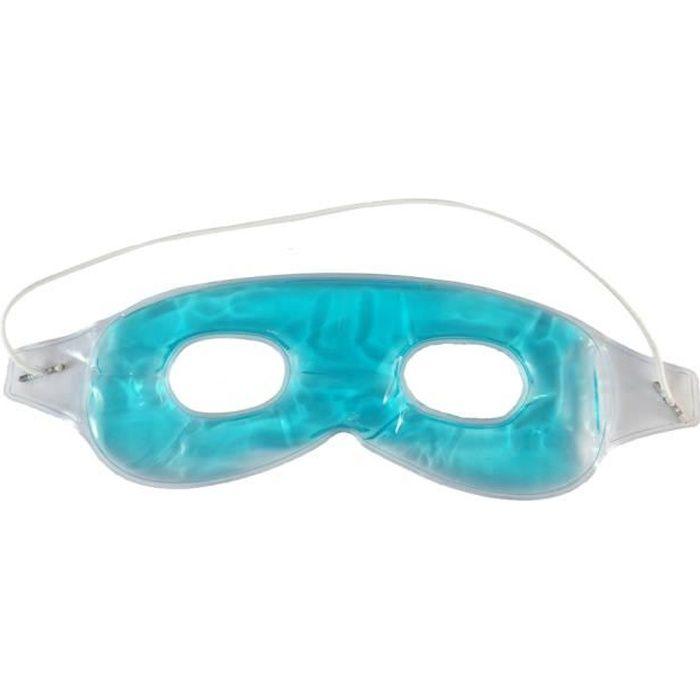 Sérum - Orlane - Concentré Collagène - 30ml - Fermeté - Tous types de peau