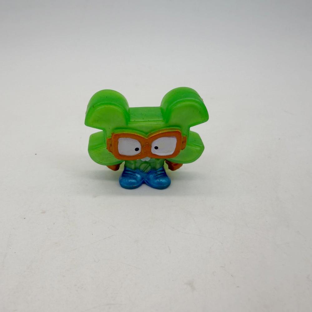 

Newest Transparent Styles Superthings Figures Playthings Silver Superzings Collector Playthings Kids Xmas Present