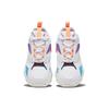 Aztrek Wmns Reebok Double Mix Pops 'Grape Pun' DV8171