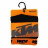 Boxer Ktm 3/1/bc/ass 9740 Man KTM
