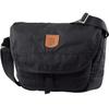 Backpack Fjällräven Greenland Small Black (F23137-550)