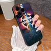 Telefon kapları – Smartphone Bumper Kılıflar