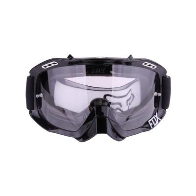 Gafas para motociclistas todoterreno