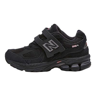 Para hombres y mujeres – Zapatillas deportivas