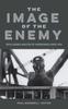 Kniha The Image of the Enemy Intelligence Analysis of Adversaries Since 1945