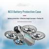 DJI Neo Battery Protective Case & Landing Gear