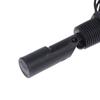 Horizontal Float Sensor Switch Long Service Life Side Mount Water Level Controller for Industrial Sewage Treatment Tank