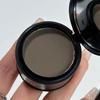 1Pcs Hairline Powder Hair Root Cover Up Natural Water Proof Instant Modified Repair Hair Shadow Powder Makeup Hair Concealer