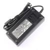 Asus Güç Kaynağı 120W 19V (3 Pin) Minimum Sipariş Miktarı, 04G266006111