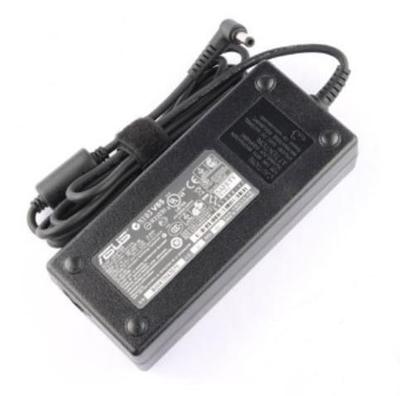 Accessori per computer – Alimentatori e adattatori per notebook