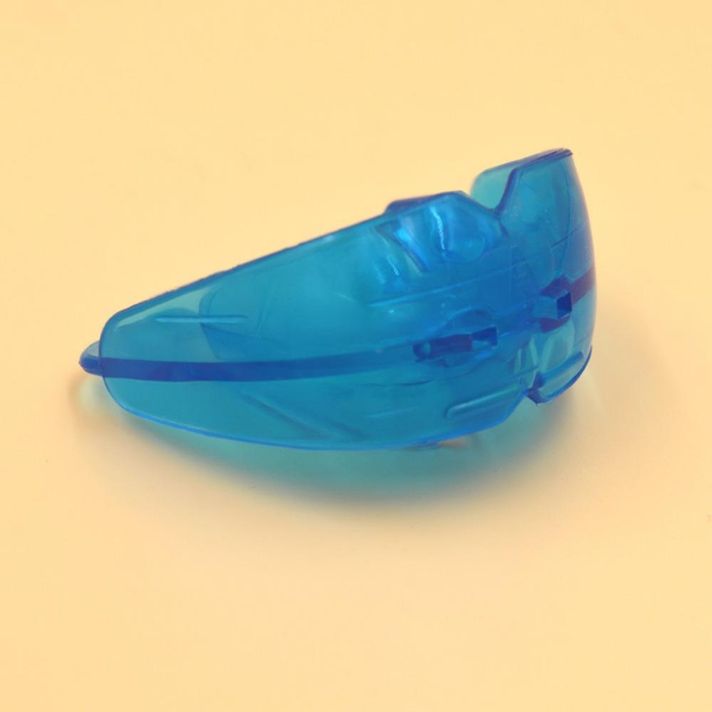 1 ks športový chránič zubov, boxerský basketbalový multišportový chránič zubov