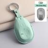 Key Cover for GAC Trumpchi Models: M8, GS3, GS4, GS8, Empow, Yingku, M6pro