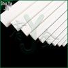 Yaujin PVC Round Water Supply Pipe
