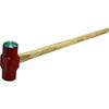 Konyo Daigoro Hammer 8P Double-ended