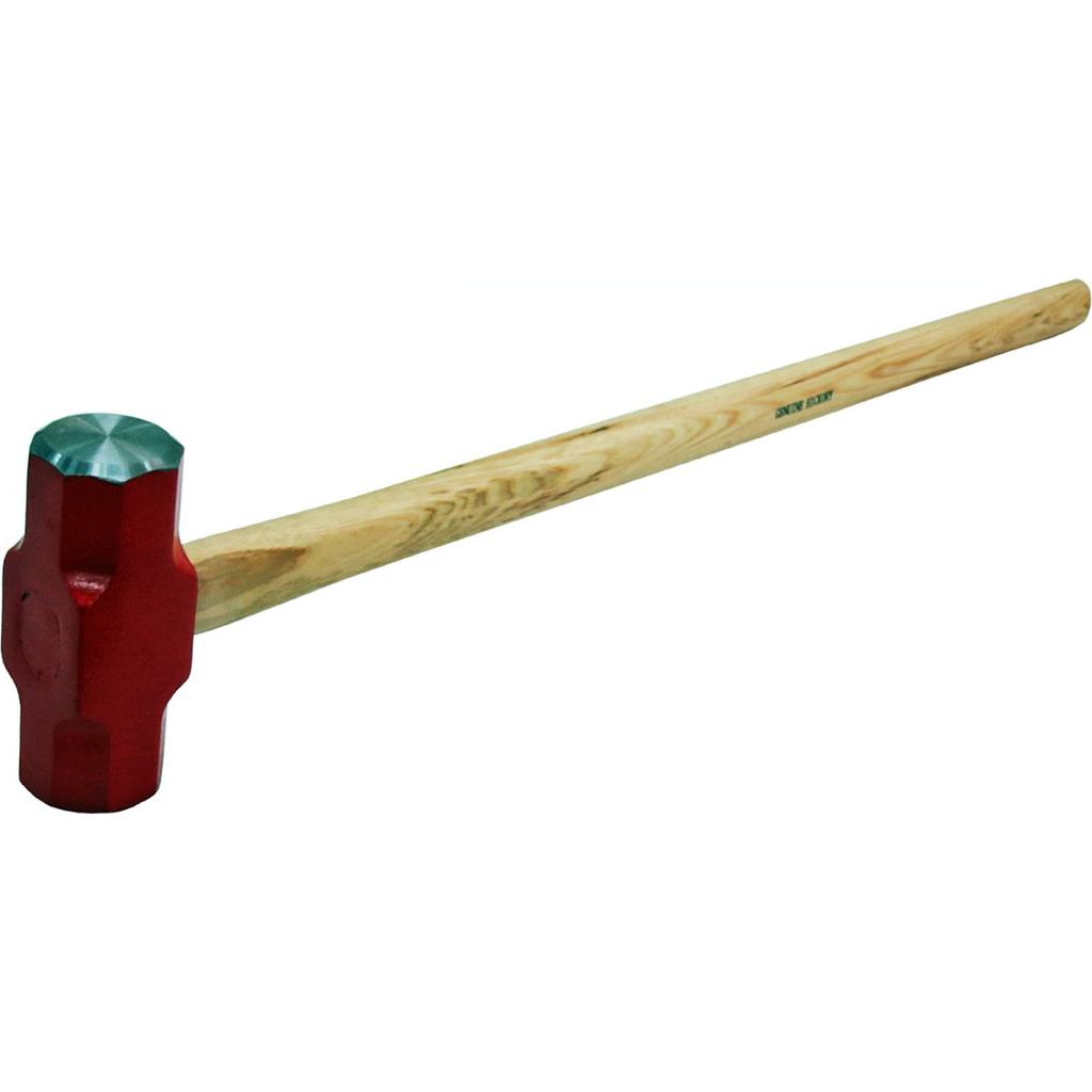 Konyo Daigoro Hammer 8P Double-ended