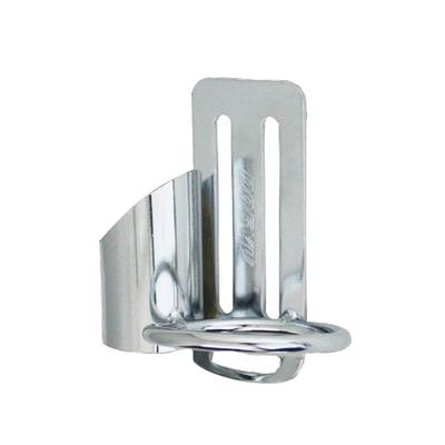 Συνδετήρες και γάντζοι – Γάντζοι