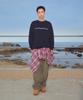 LMC Fn Og Sweatshirt Light Heather Gray